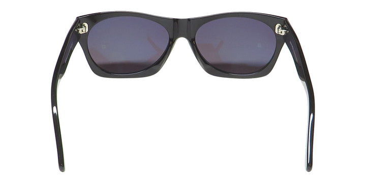 Andy Wolf Remy Sunglasses