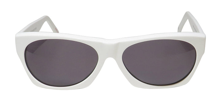 Andy Wolf Remy Sunglasses