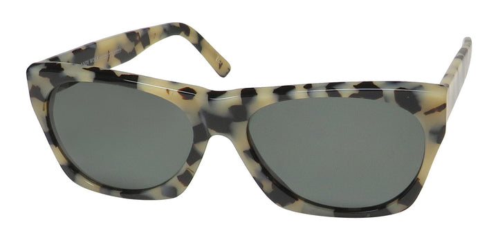 Andy Wolf Remy Sunglasses
