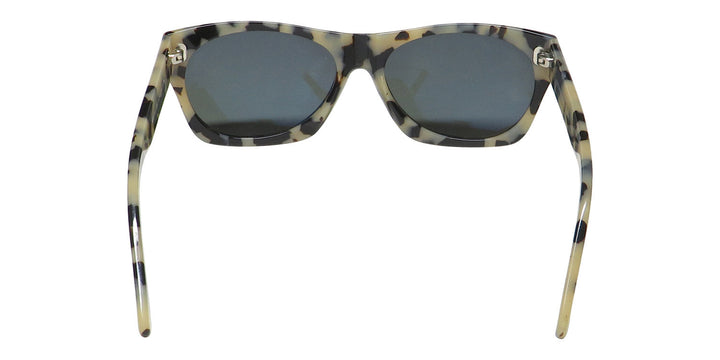 Andy Wolf Remy Sunglasses
