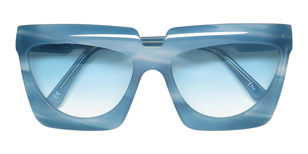 Andy Wolf Adele Sunglasses