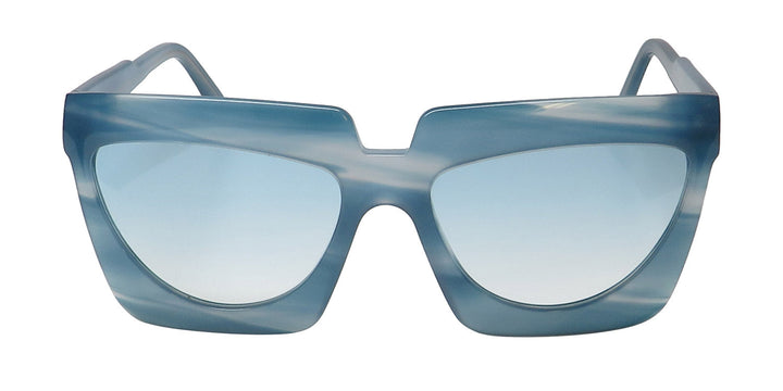 Andy Wolf Adele Sunglasses