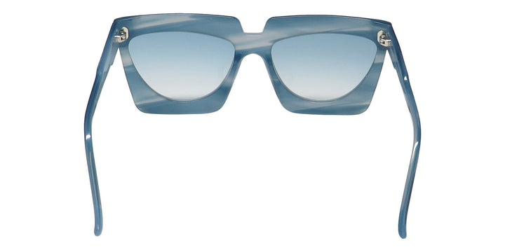 Andy Wolf Adele Sunglasses