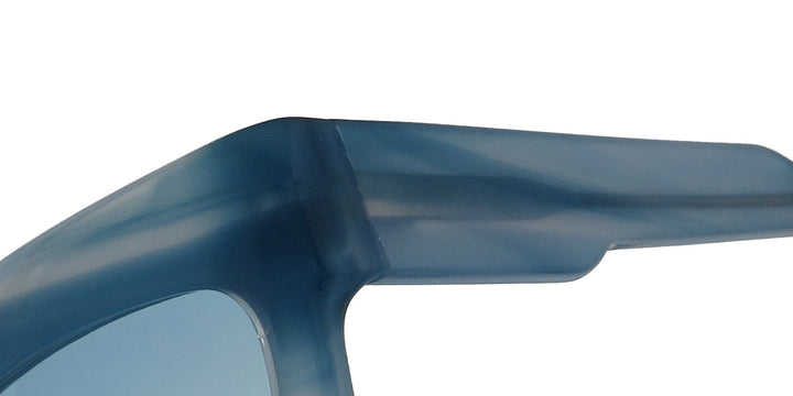 Andy Wolf Adele Sunglasses