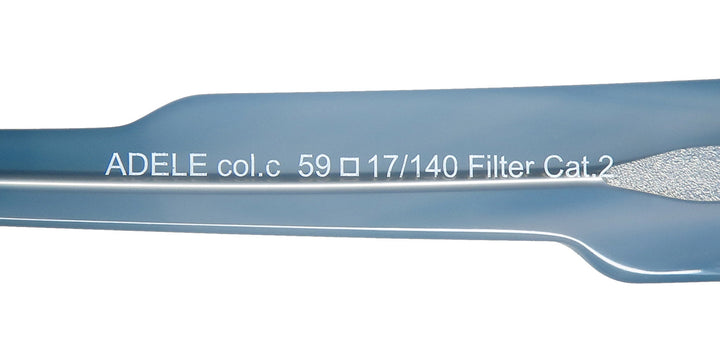 Andy Wolf Adele Sunglasses