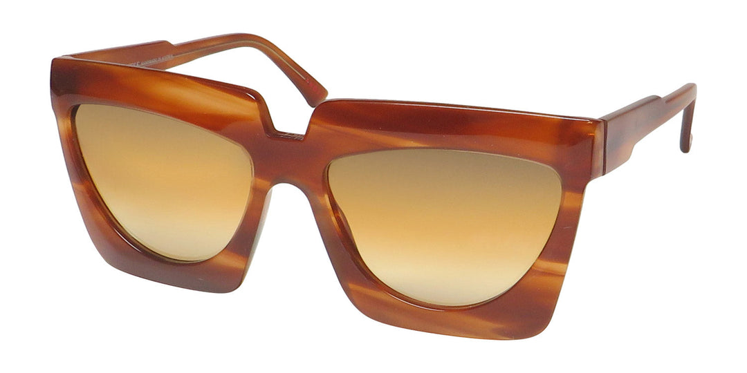 Andy Wolf Adele Sunglasses