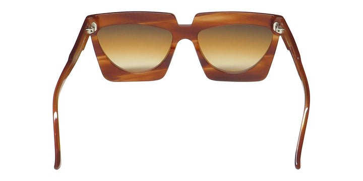 Andy Wolf Adele Sunglasses