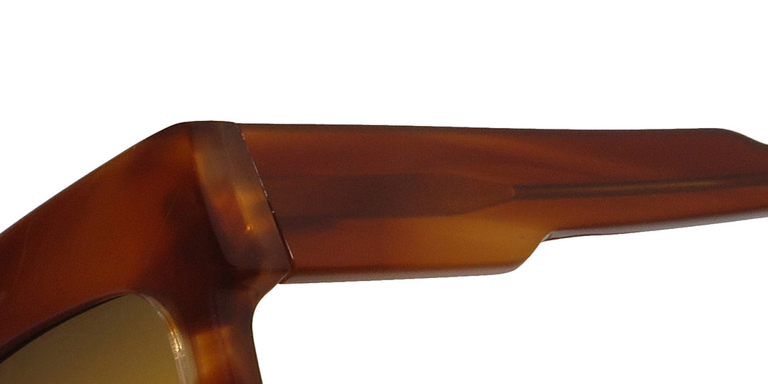 Andy Wolf Adele Sunglasses