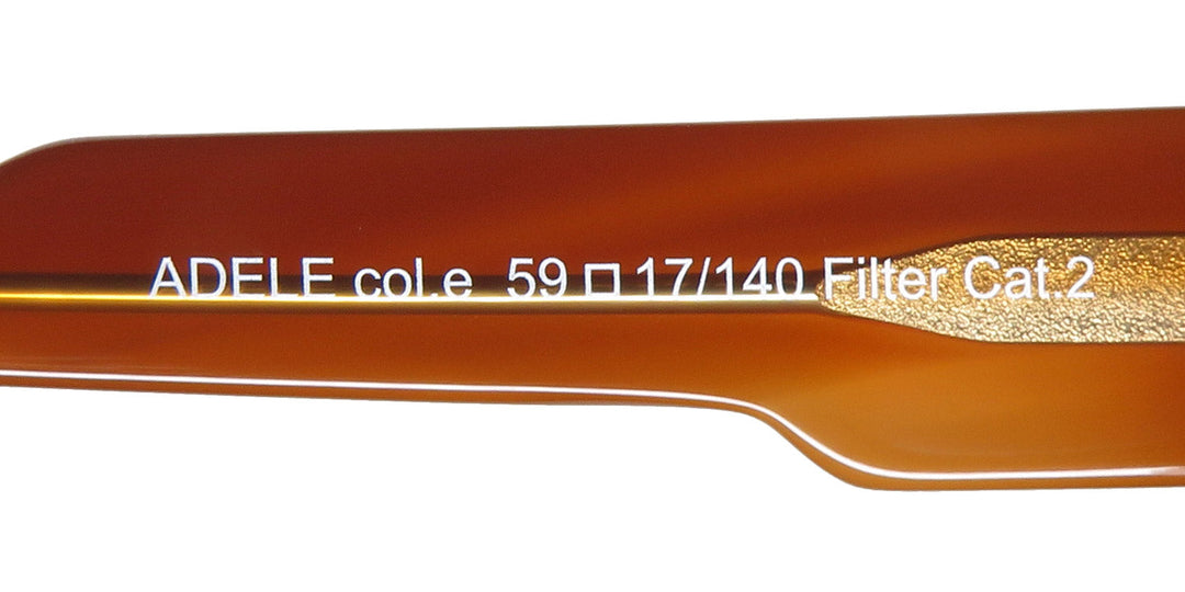 Andy Wolf Adele Sunglasses