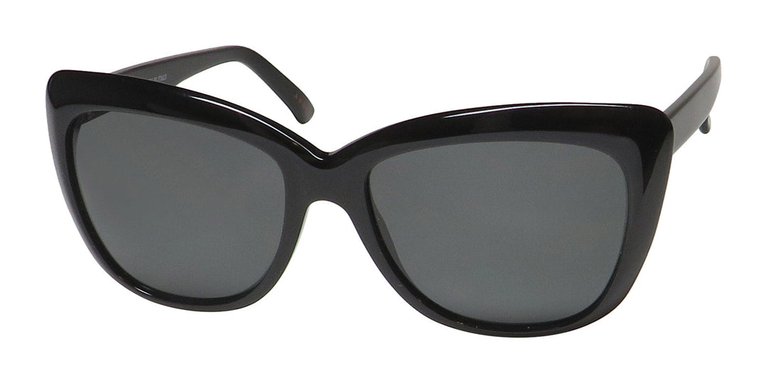 Andy Wolf Desire Sunglasses