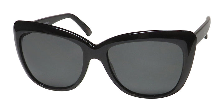 Andy Wolf Desire Sunglasses