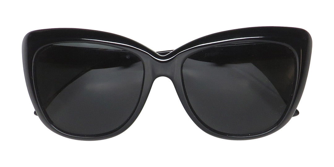 Andy Wolf Desire Sunglasses