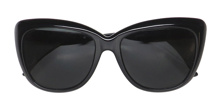 Andy Wolf Desire Sunglasses