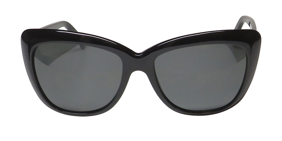 Andy Wolf Desire Sunglasses