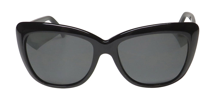 Andy Wolf Desire Sunglasses