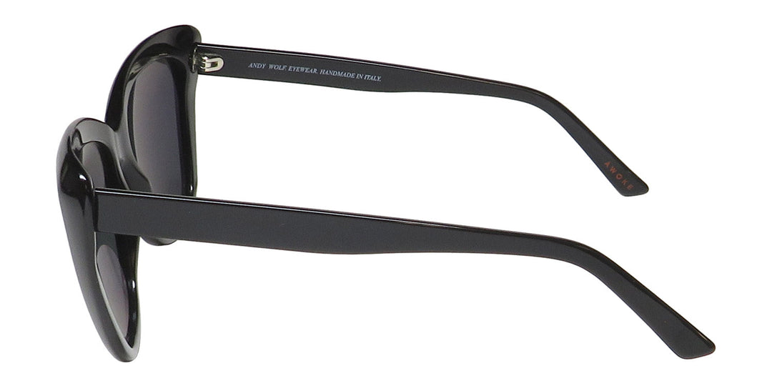 Andy Wolf Desire Sunglasses