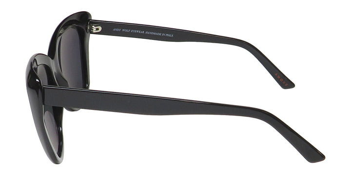 Andy Wolf Desire Sunglasses