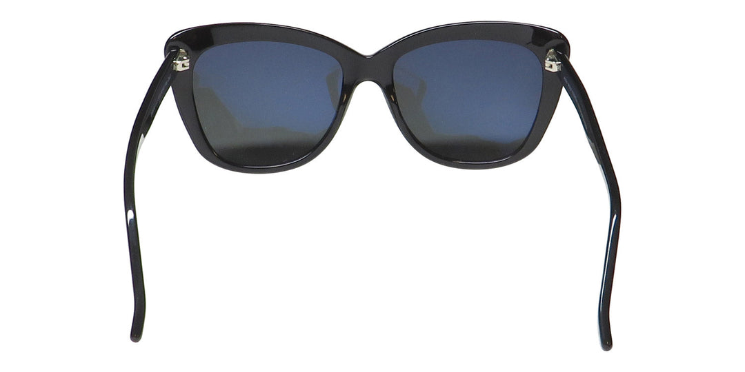 Andy Wolf Desire Sunglasses