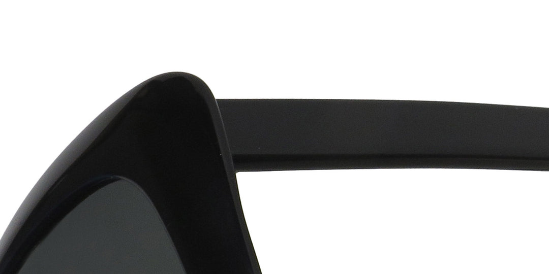 Andy Wolf Desire Sunglasses