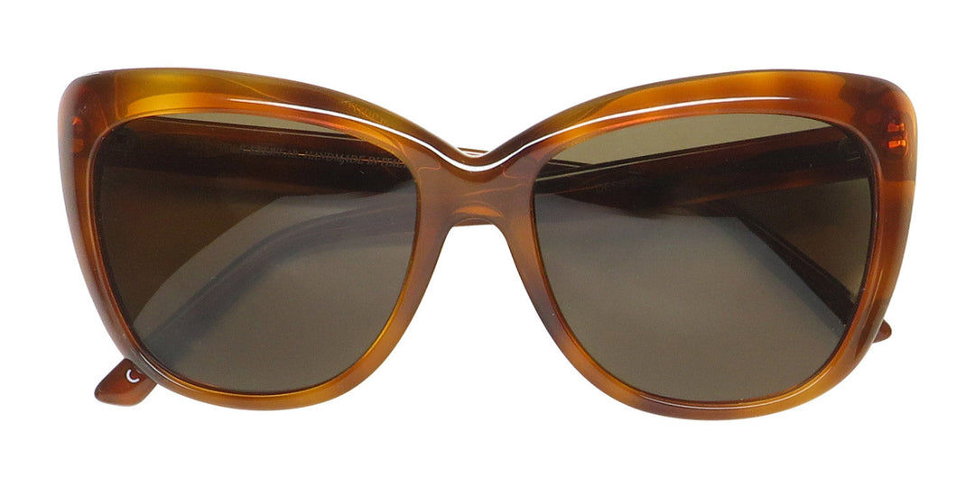 Andy Wolf Desire Sunglasses