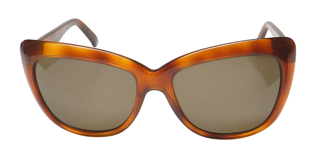 Andy Wolf Desire Sunglasses