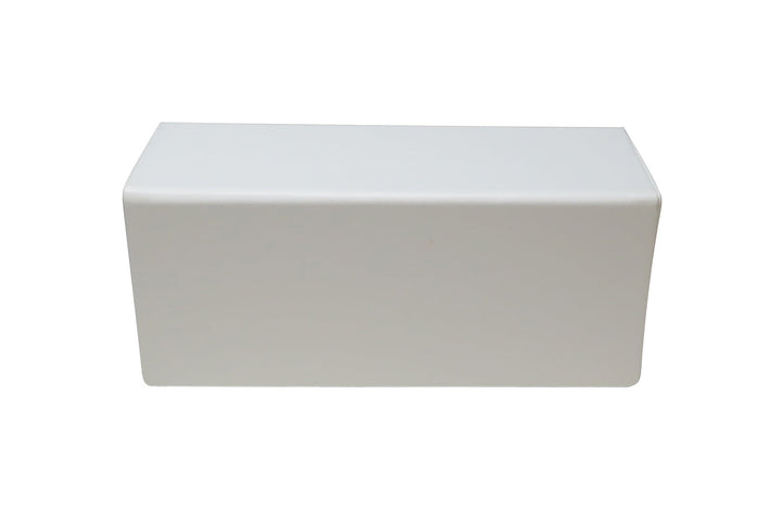 Andy Wolf Desire Sunglasses