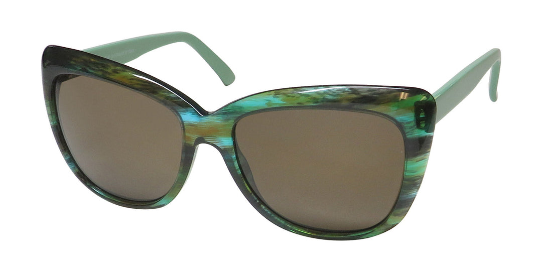 Andy Wolf Desire Sunglasses