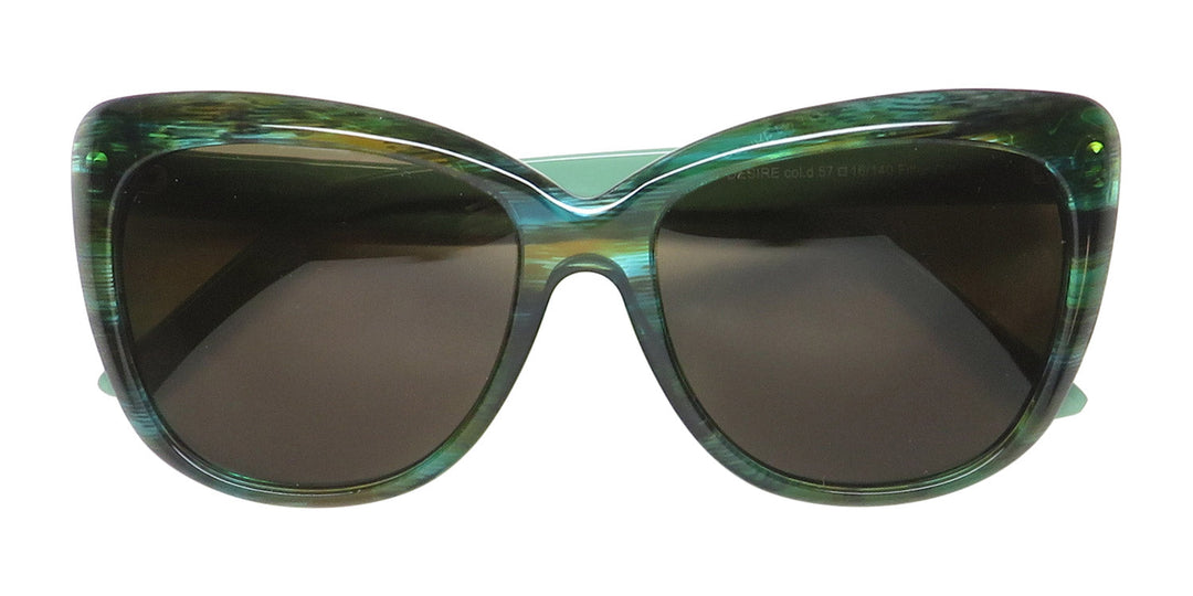 Andy Wolf Desire Sunglasses