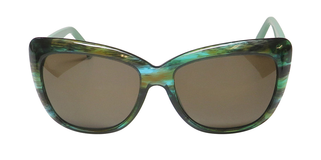 Andy Wolf Desire Sunglasses