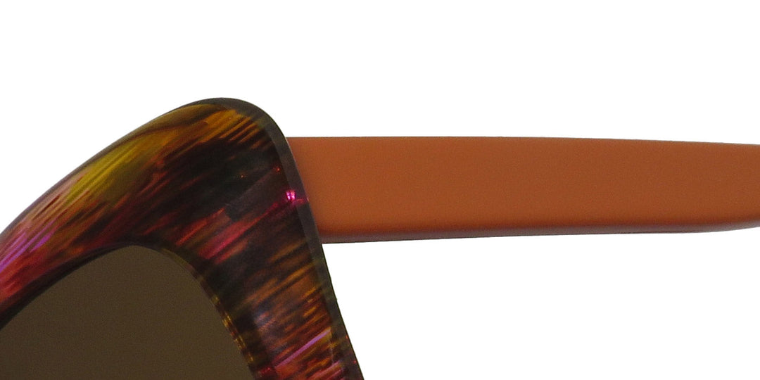 Andy Wolf Desire Sunglasses