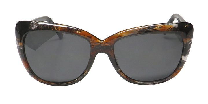 Andy Wolf Desire Sunglasses
