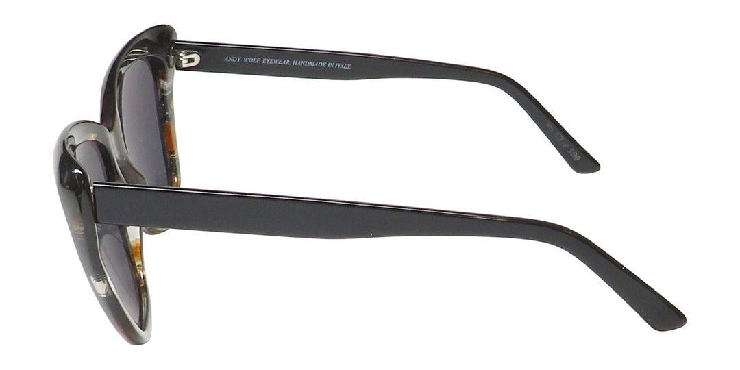Andy Wolf Desire Sunglasses