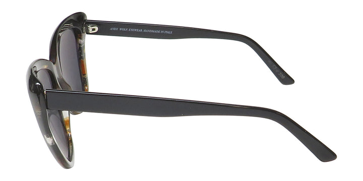 Andy Wolf Desire Sunglasses
