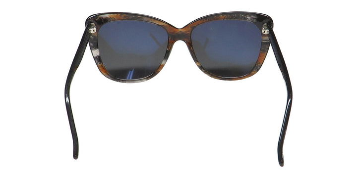 Andy Wolf Desire Sunglasses