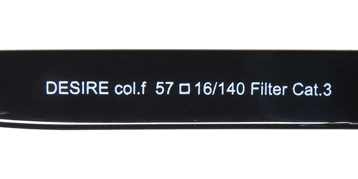 Andy Wolf Desire Sunglasses