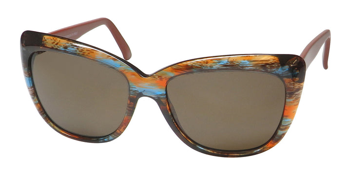 Andy Wolf Desire Sunglasses