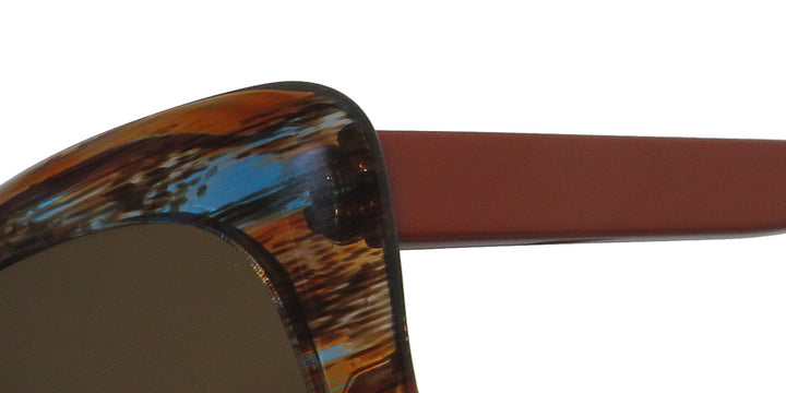 Andy Wolf Desire Sunglasses