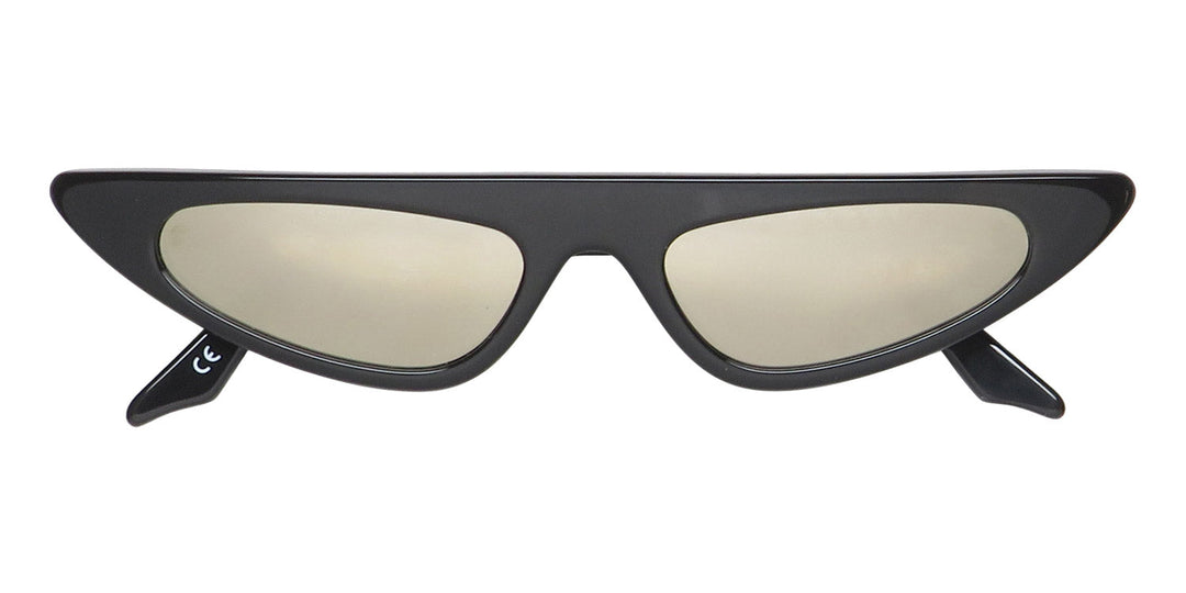 Andy Wolf Florence Sunglasses