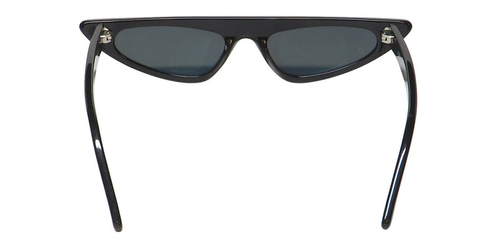 Andy Wolf Florence Sunglasses