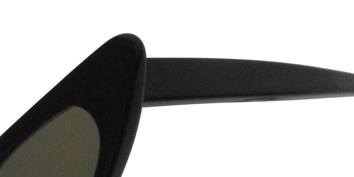 Andy Wolf Florence Sunglasses