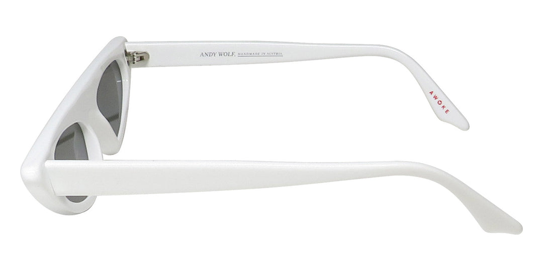 Andy Wolf Florence Sunglasses