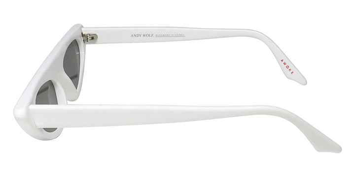 Andy Wolf Florence Sunglasses