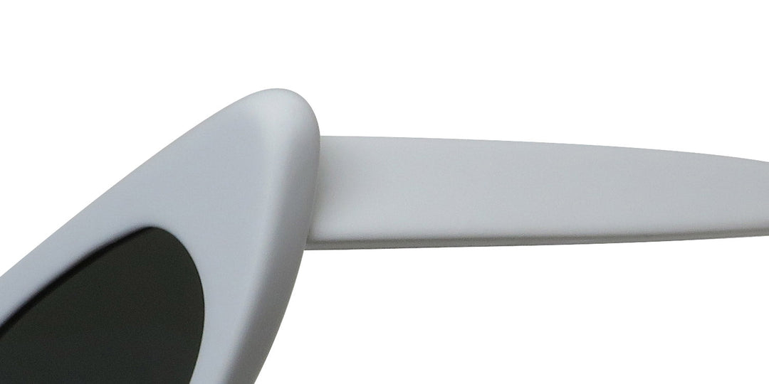 Andy Wolf Florence Sunglasses