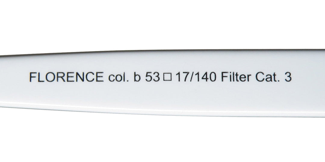 Andy Wolf Florence Sunglasses