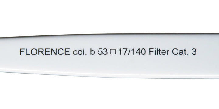 Andy Wolf Florence Sunglasses