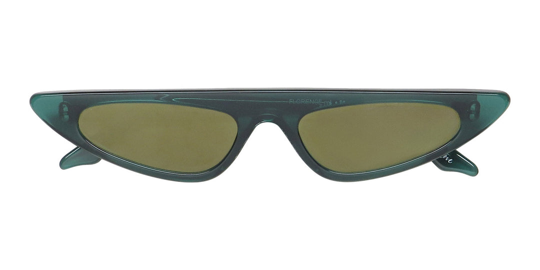 Andy Wolf Florence Sunglasses