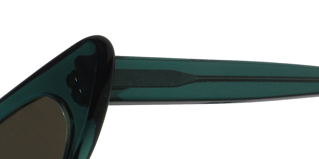 Andy Wolf Florence Sunglasses