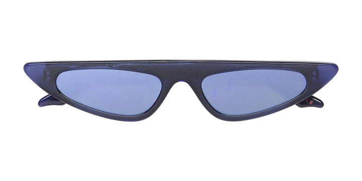 Andy Wolf Florence Sunglasses