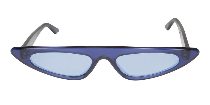Andy Wolf Florence Sunglasses