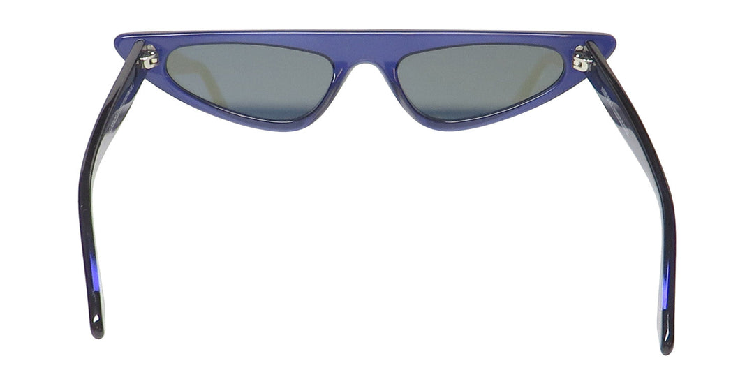 Andy Wolf Florence Sunglasses
